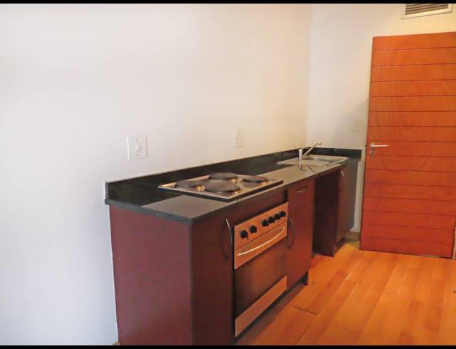 1 BEDROOM APARTMENT FOR SALE IN MARSHALLTOWN